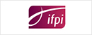 IFPI