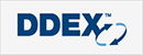 DDEX