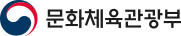 org_sample_01