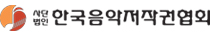 org_sample_02