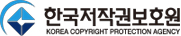 org_sample_03
