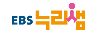 로고