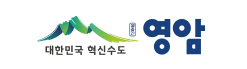 로고