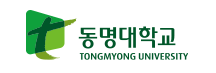 로고