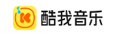 로고