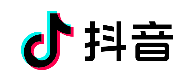 로고