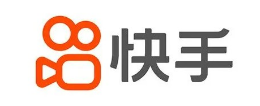 로고